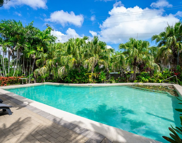 10/19-23 Trinity Beach Road, Trinity Beach QLD 4879