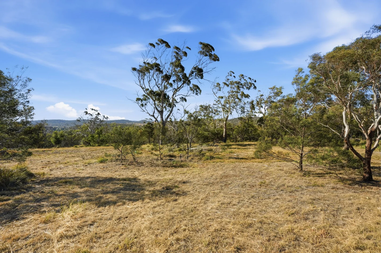Additional image 5 of 3 Fynbos Court, Primrose Sands TAS 7173