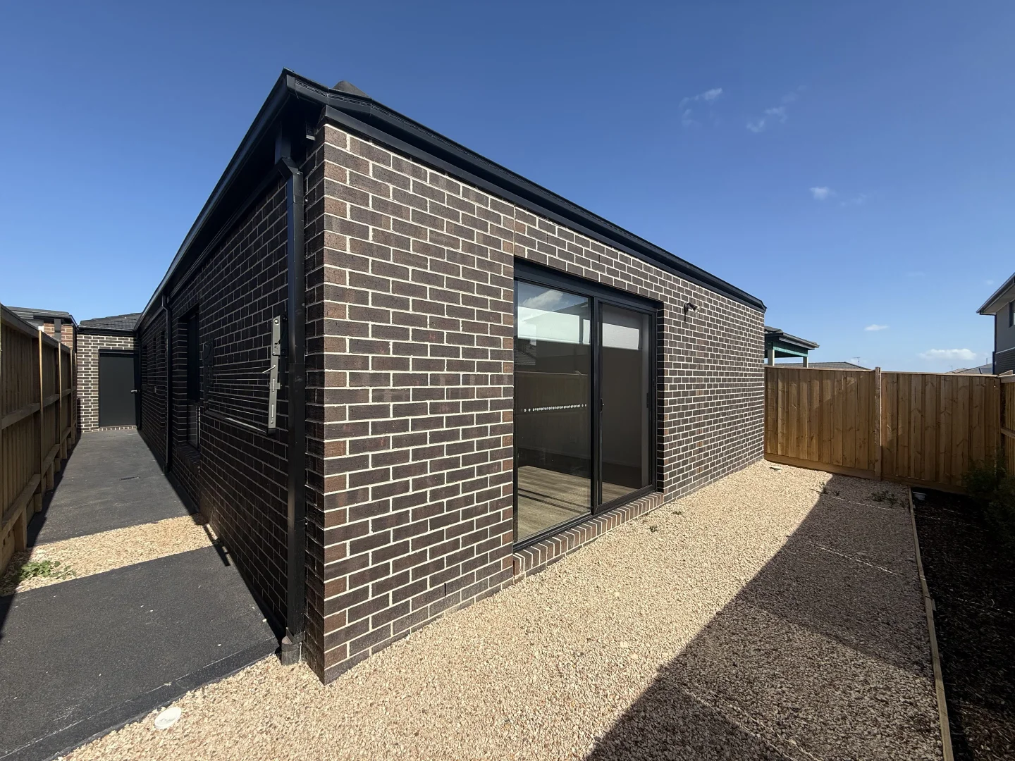 Additional image 12 of 8 Skyline Road, Fraser Rise VIC 3336