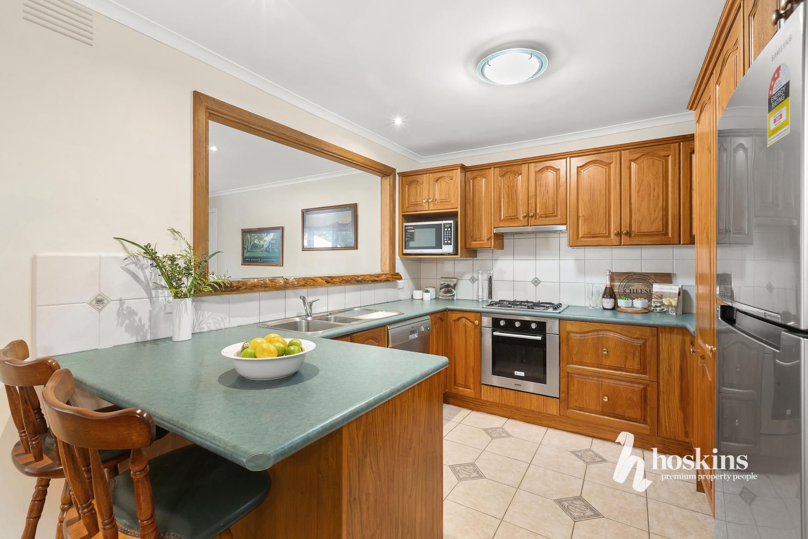 53 Allambanan Drive, Bayswater North VIC 3153, Image 2