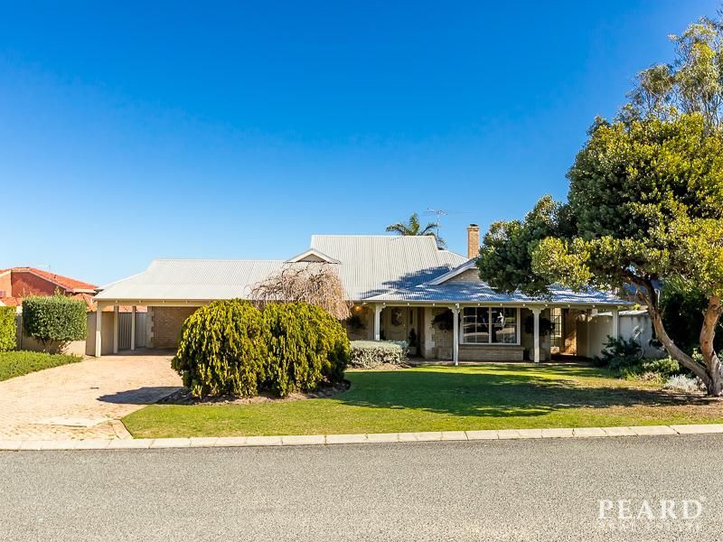 3 Manly Vale, Kallaroo WA 6025, Image 1