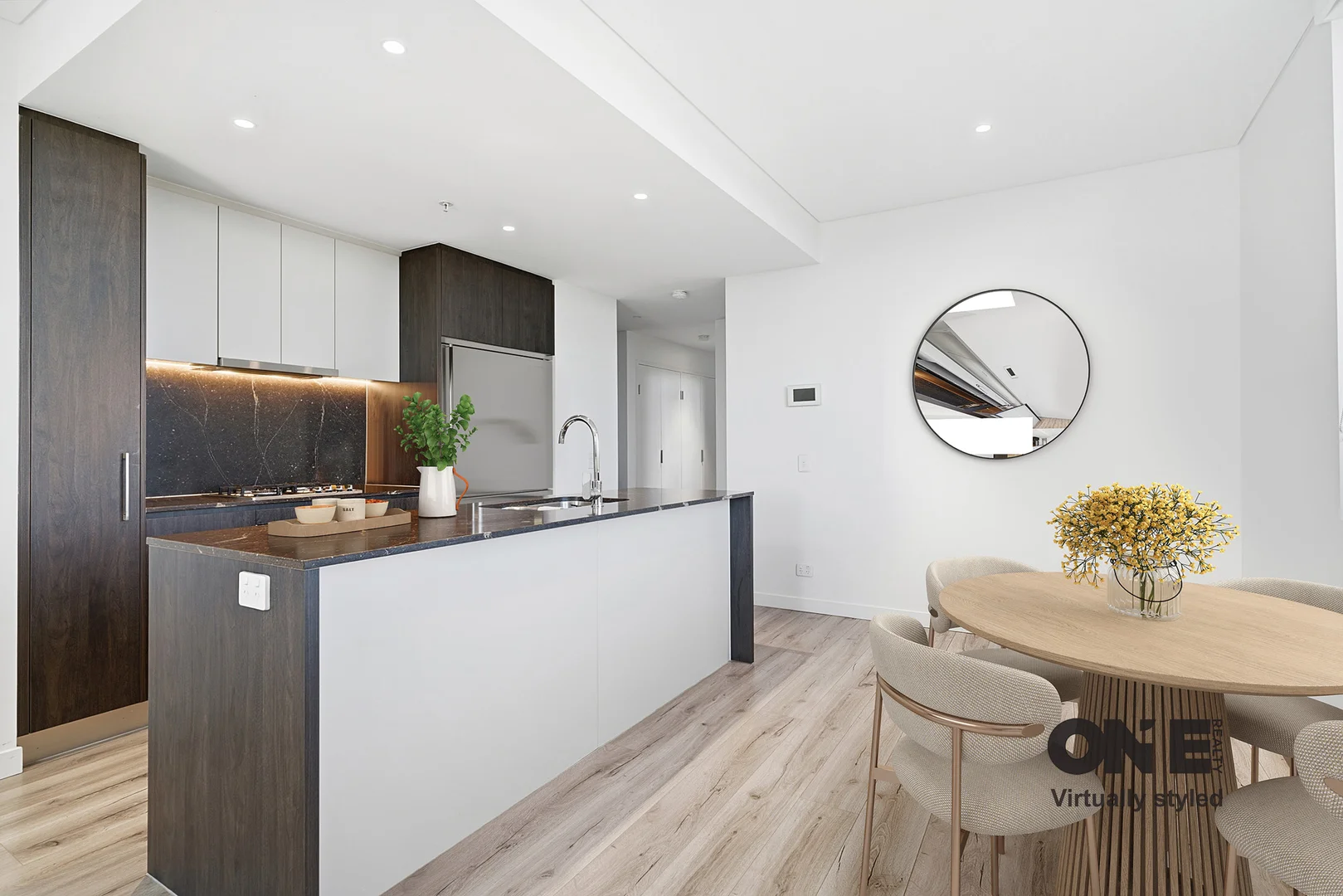 Additional image 6 of 1001/14 Church Street, Lidcombe NSW 2141