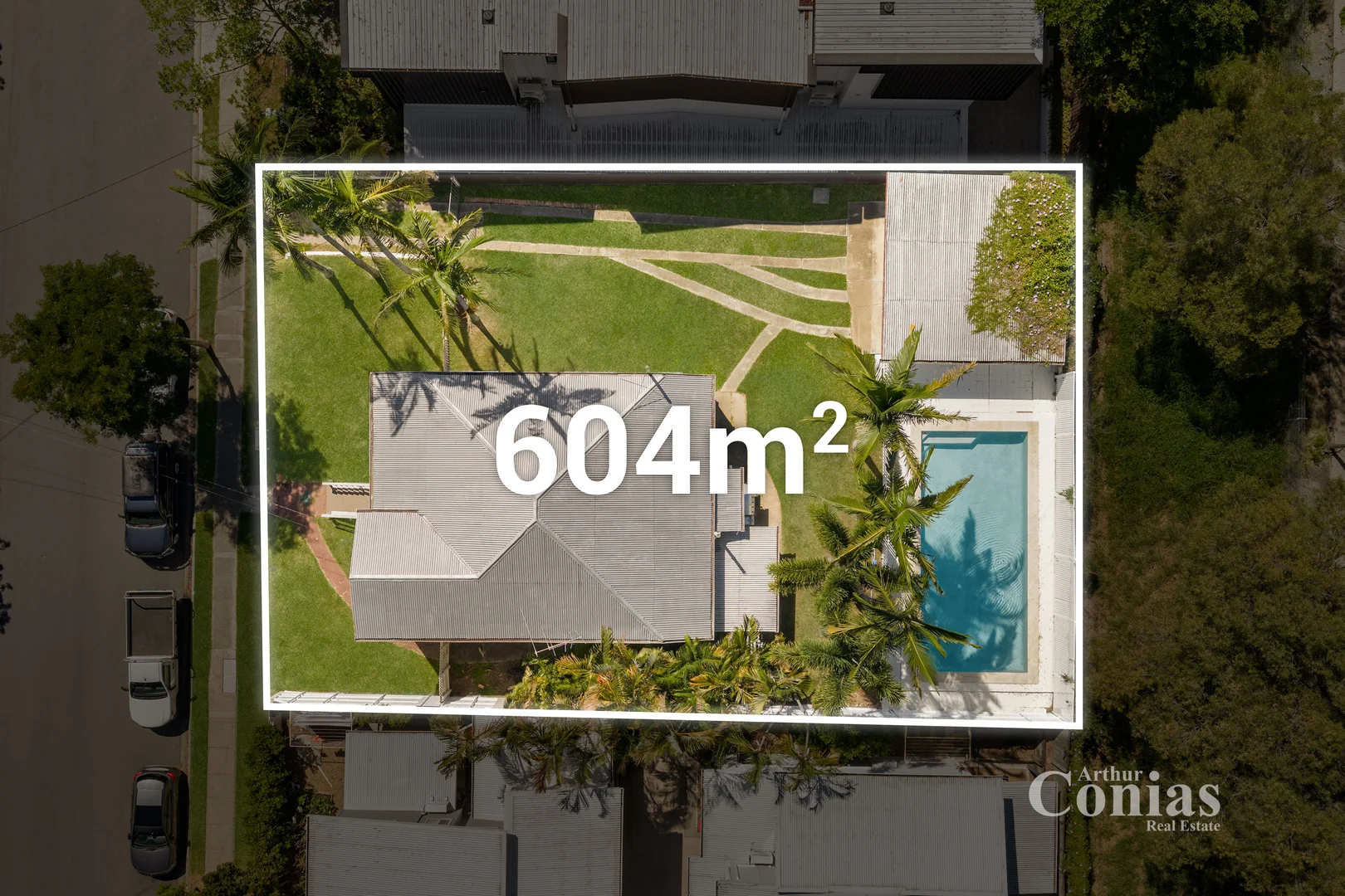 Additional image 15 of 26 Grays Road, Gaythorne QLD 4051