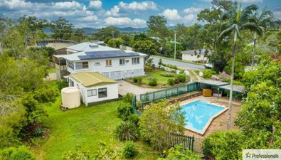 Picture of 6 Wideview Terrace, ARANA HILLS QLD 4054
