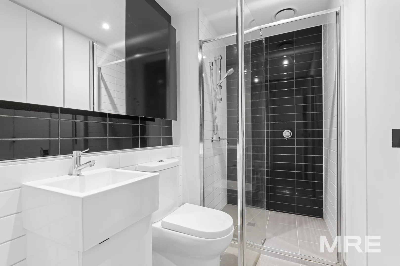 Additional image 8 of 4810/80 Abeckett Street, Melbourne VIC 3000