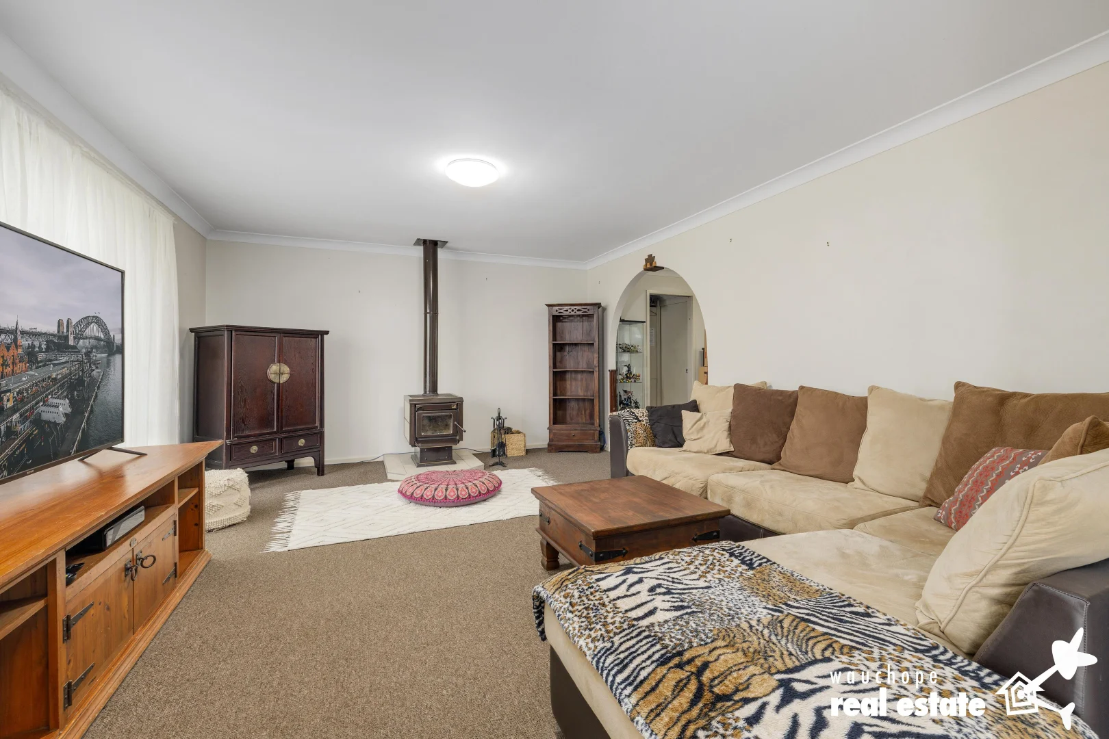 Additional image 4 of 22 Weismantle Street, Wauchope NSW 2446