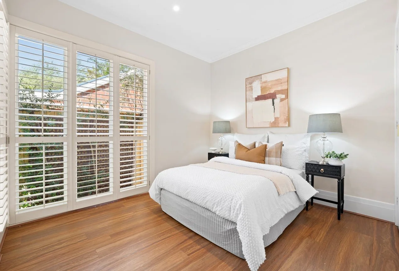Additional image 12 of 6 Lileura Avenue, Beaumaris VIC 3193