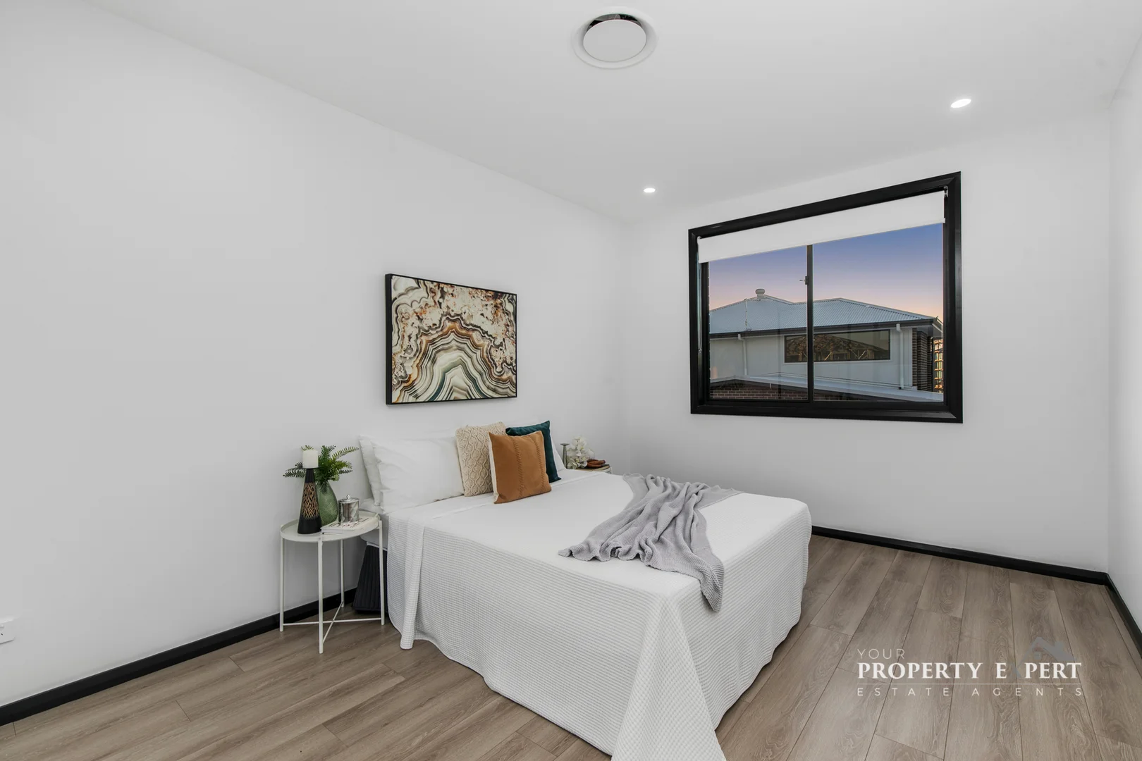 Additional image 10 of 4 Melomys Street (Melonba), Marsden Park NSW 2765