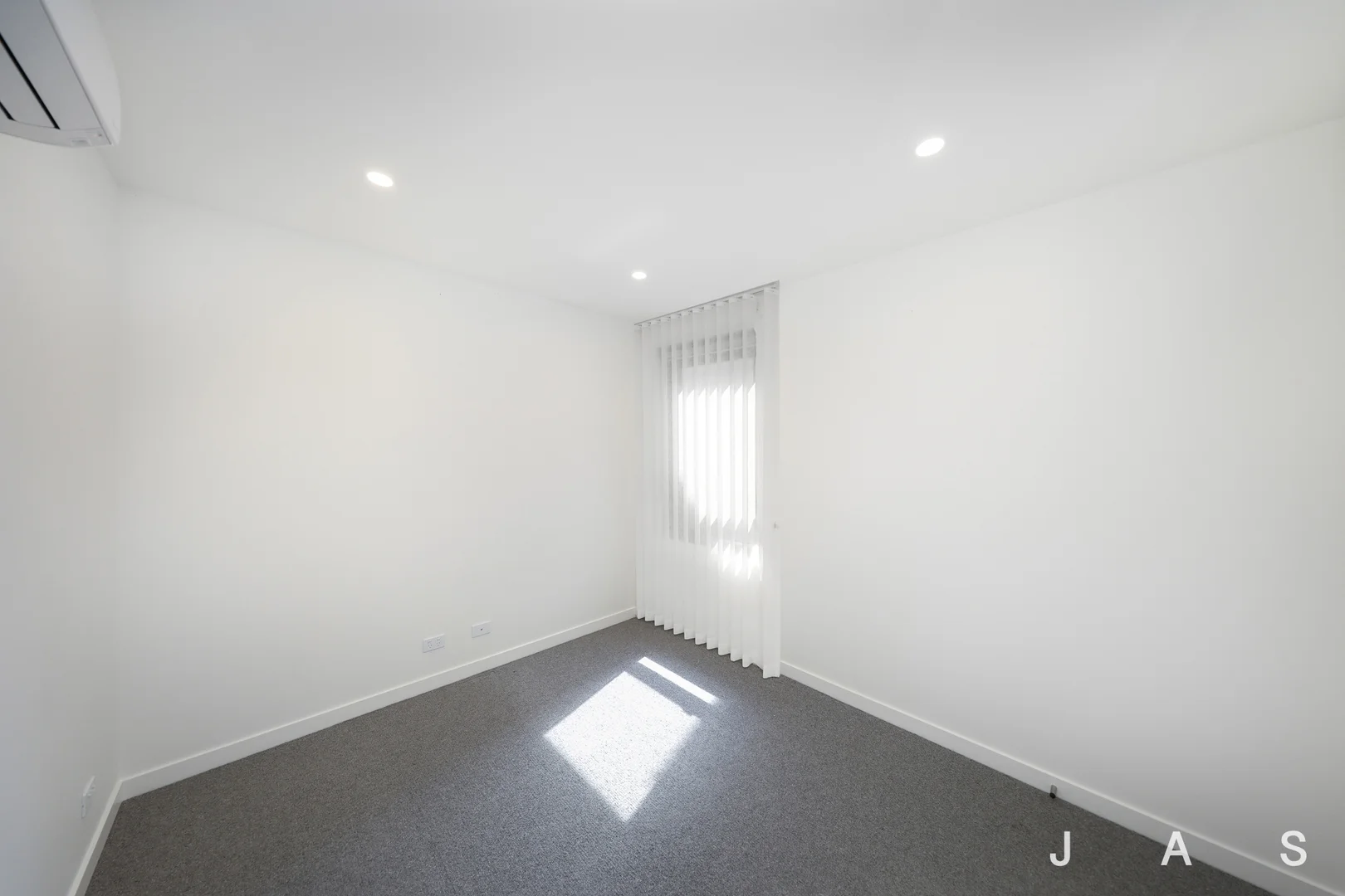 Additional image 6 of 17 Felicia Road, Williamstown North VIC 3016