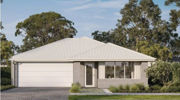 Primary image of 506 Goldie Loop, Sunbury VIC 3429