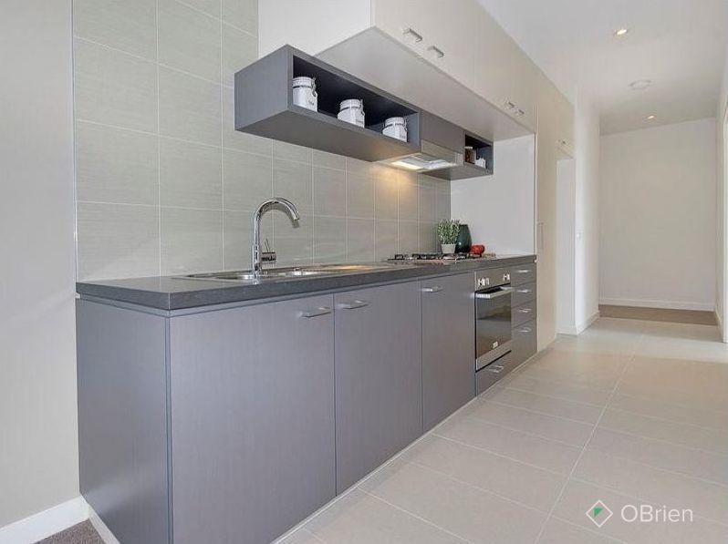 1 bedrooms Apartment / Unit / Flat in 114/5 Bear Street MORDIALLOC VIC, 3195