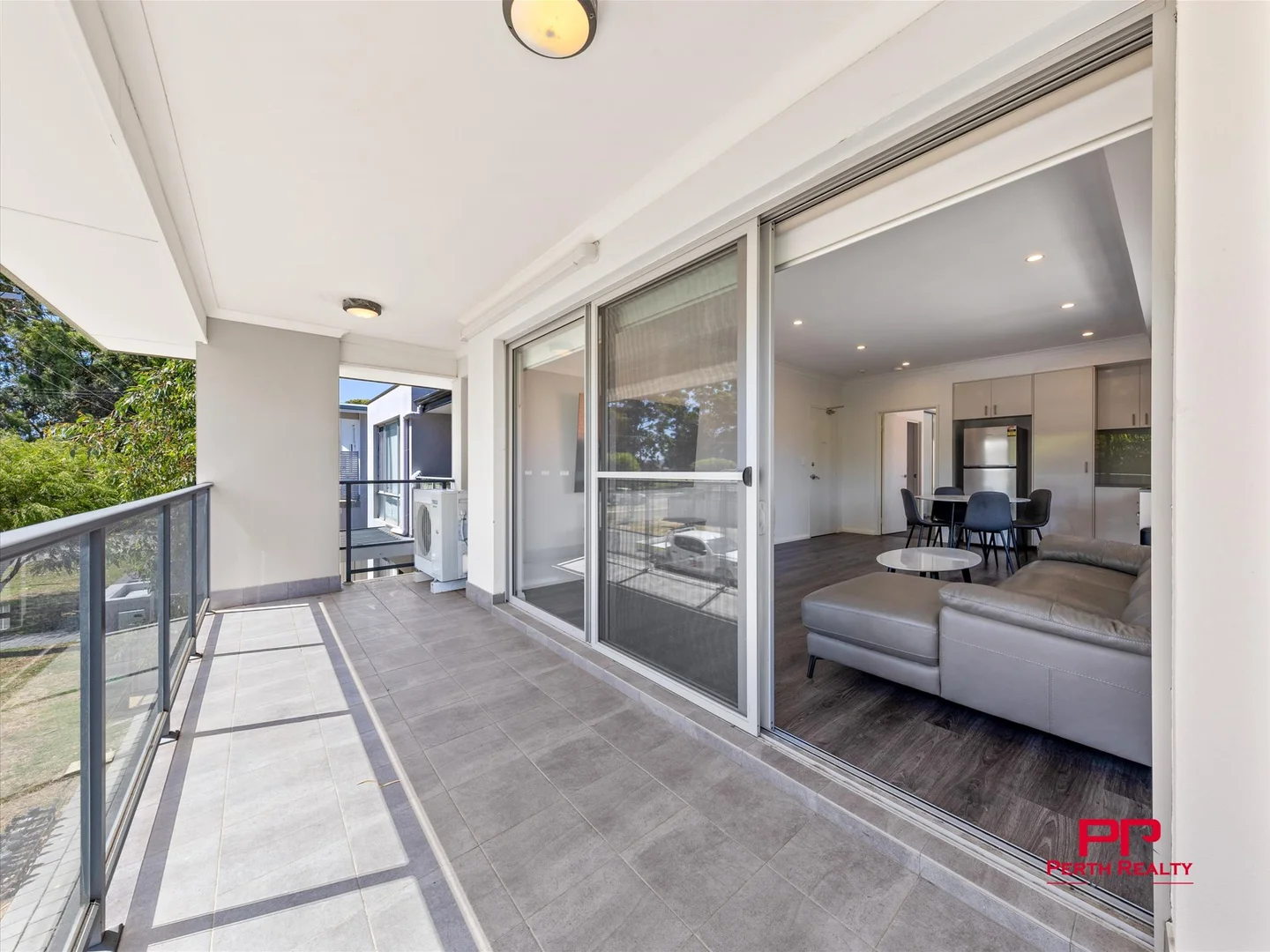 Additional image 8 of 4/30 Pontiac Avenue, Cloverdale WA 6105