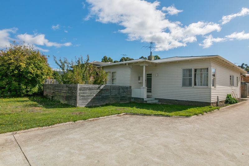 1/4 Walton Street, Huonville TAS 7109, Image 2