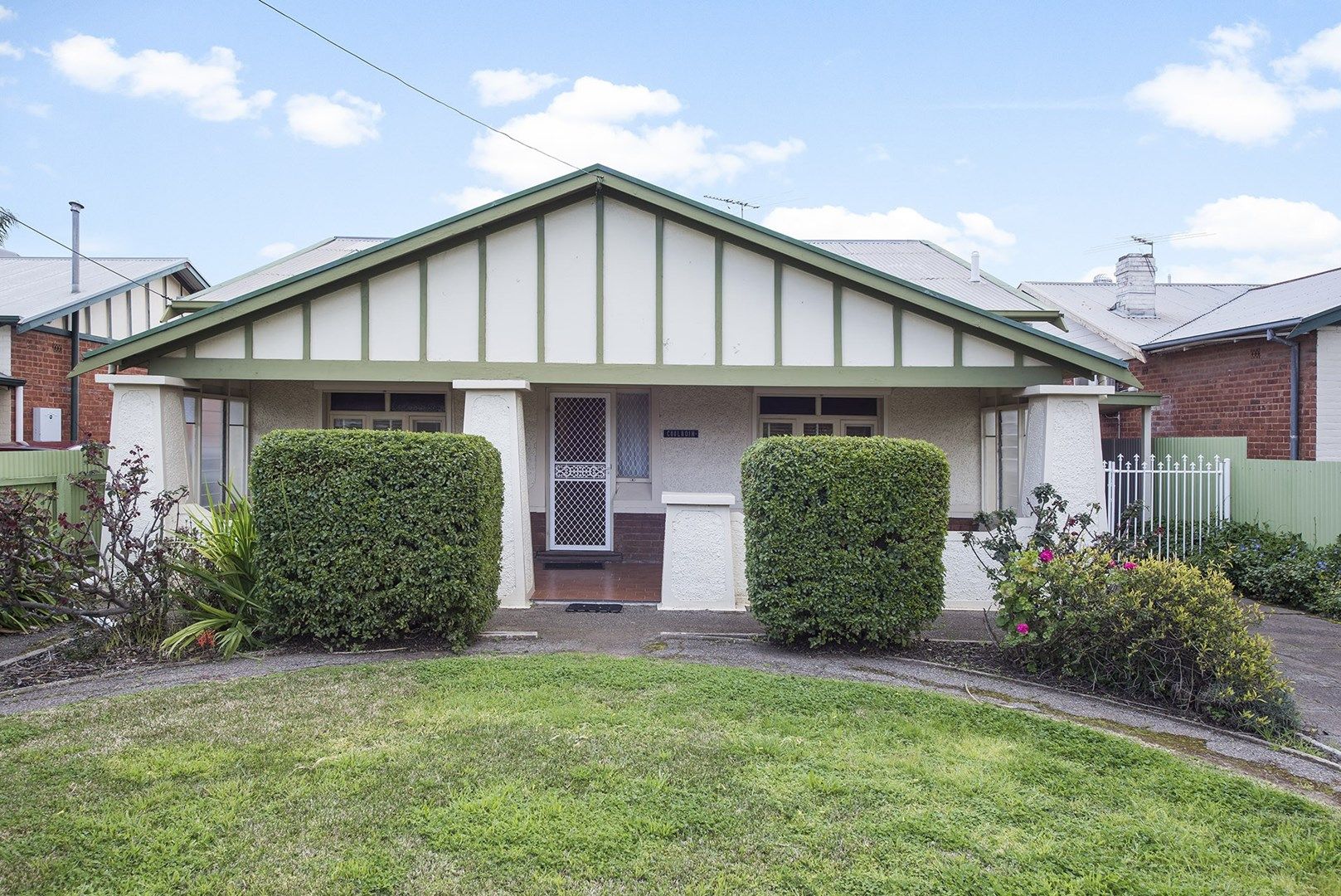 46 Exeter Terrace, Devon Park SA 5008, Image 0