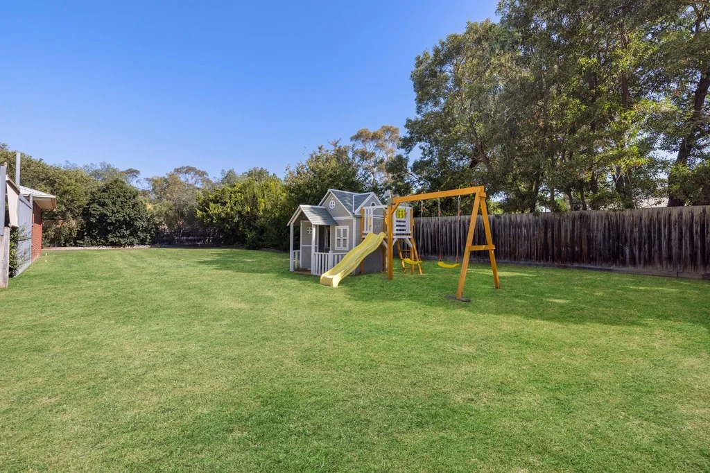 Additional image 25 of 415 - 417 Stony Point Road, Bittern VIC 3918