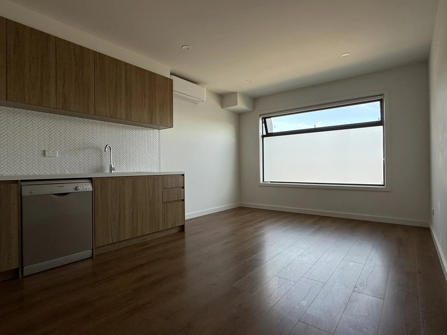 Additional image 6 of 15/1102 Stud Road, Rowville VIC 3178