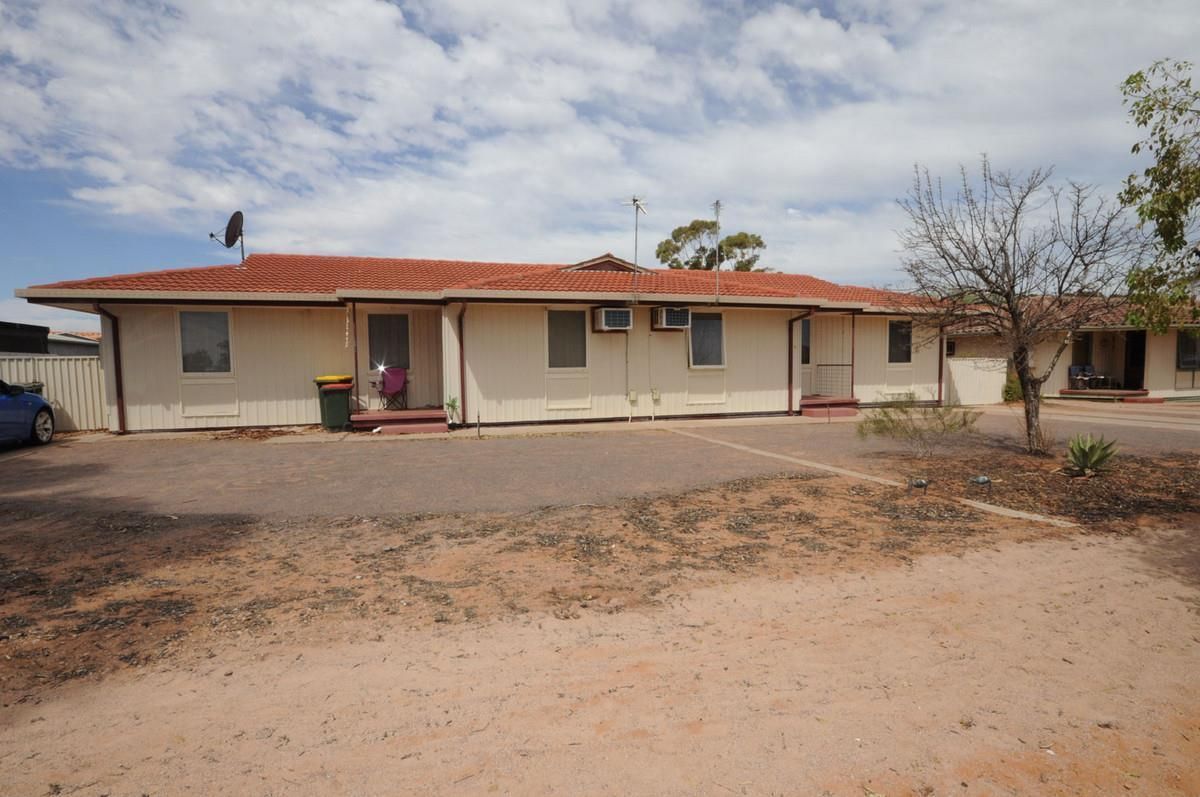 16-18 Higginson Street, Port Augusta SA 5700, Image 0