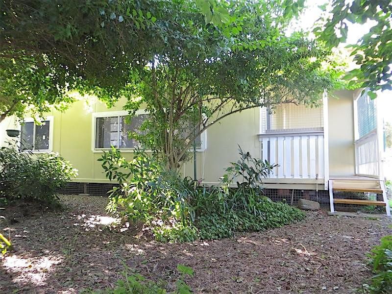 Property Report for 2022 Sandilands Street, Bonalbo NSW 2469