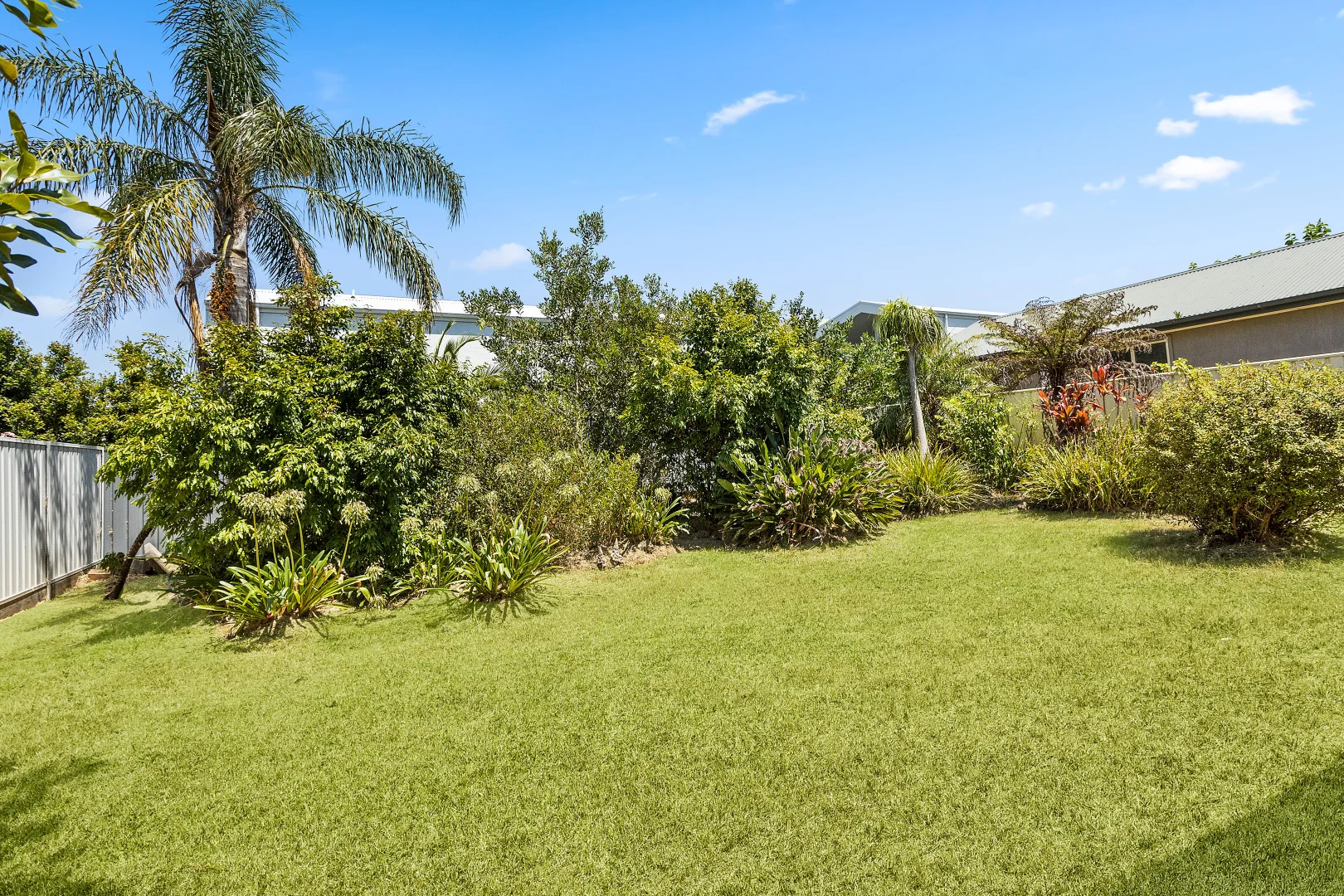 Additional image 8 of 22 Old Bass Point Road, Shellharbour NSW 2529