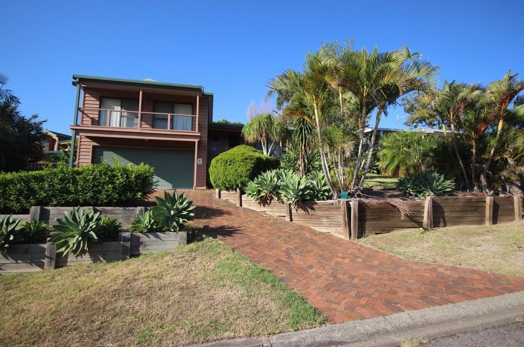 96 Auklet Road, Mount Hutton NSW 2290 House For Rent 600 Domain