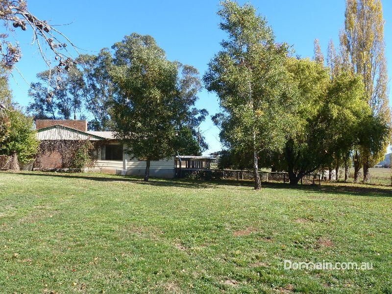 3784 Meander Valley Road, EXTON TAS 7303, Image 0