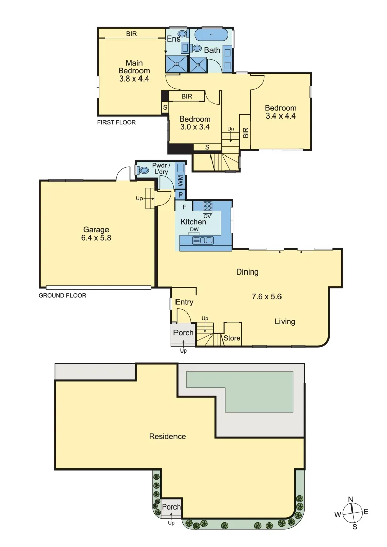 Image 11