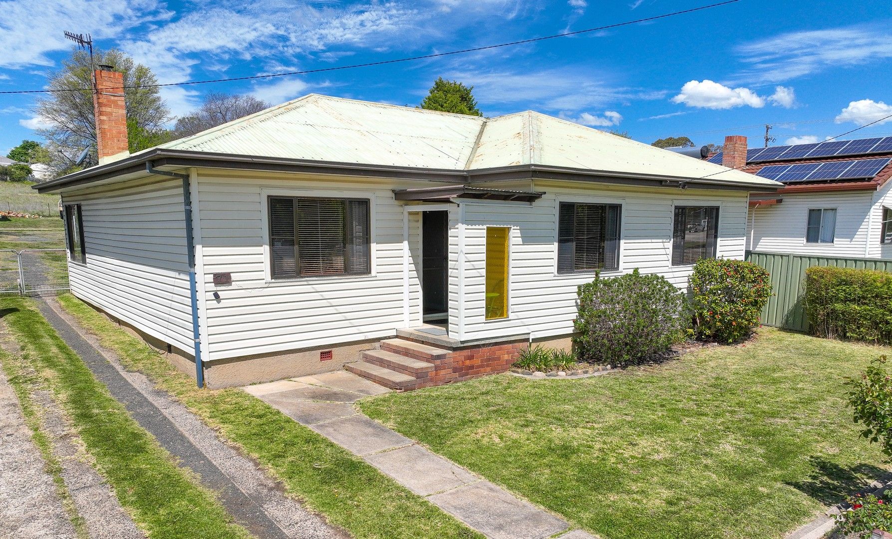 71 Church Street, Glen Innes NSW 2370 | Domain