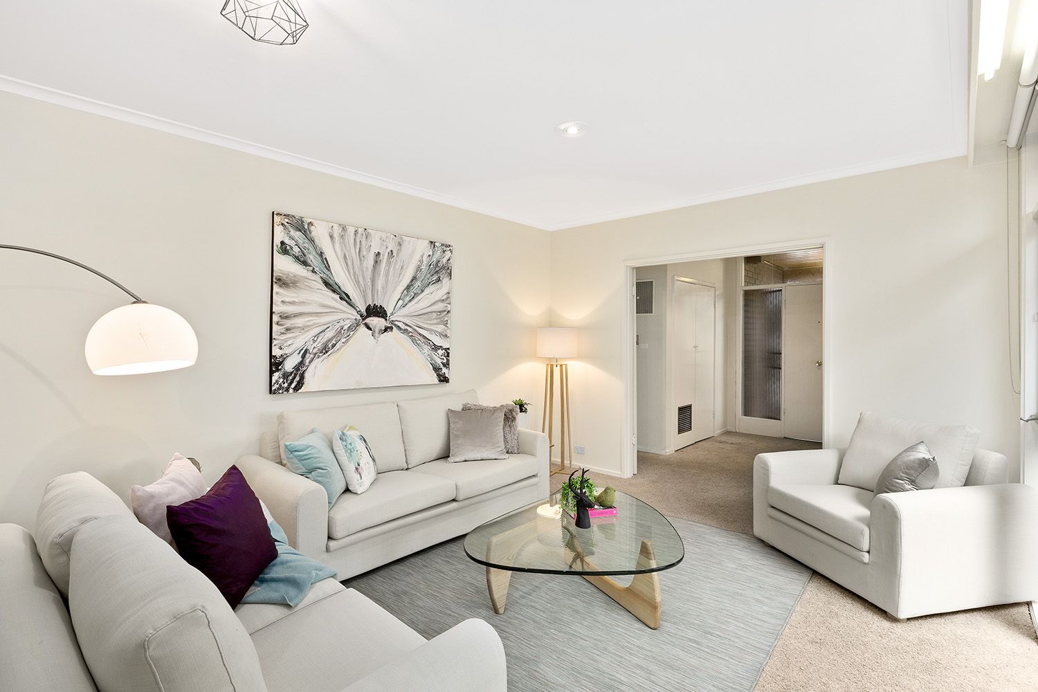 5/41 Kooyong Road, Caulfield North VIC 3161, Image 2