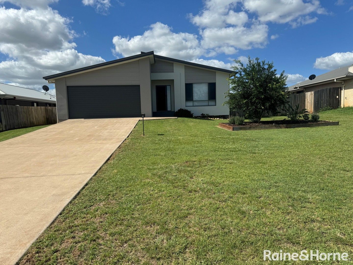 60 Logan Street, Kingaroy QLD 4610, Image 0