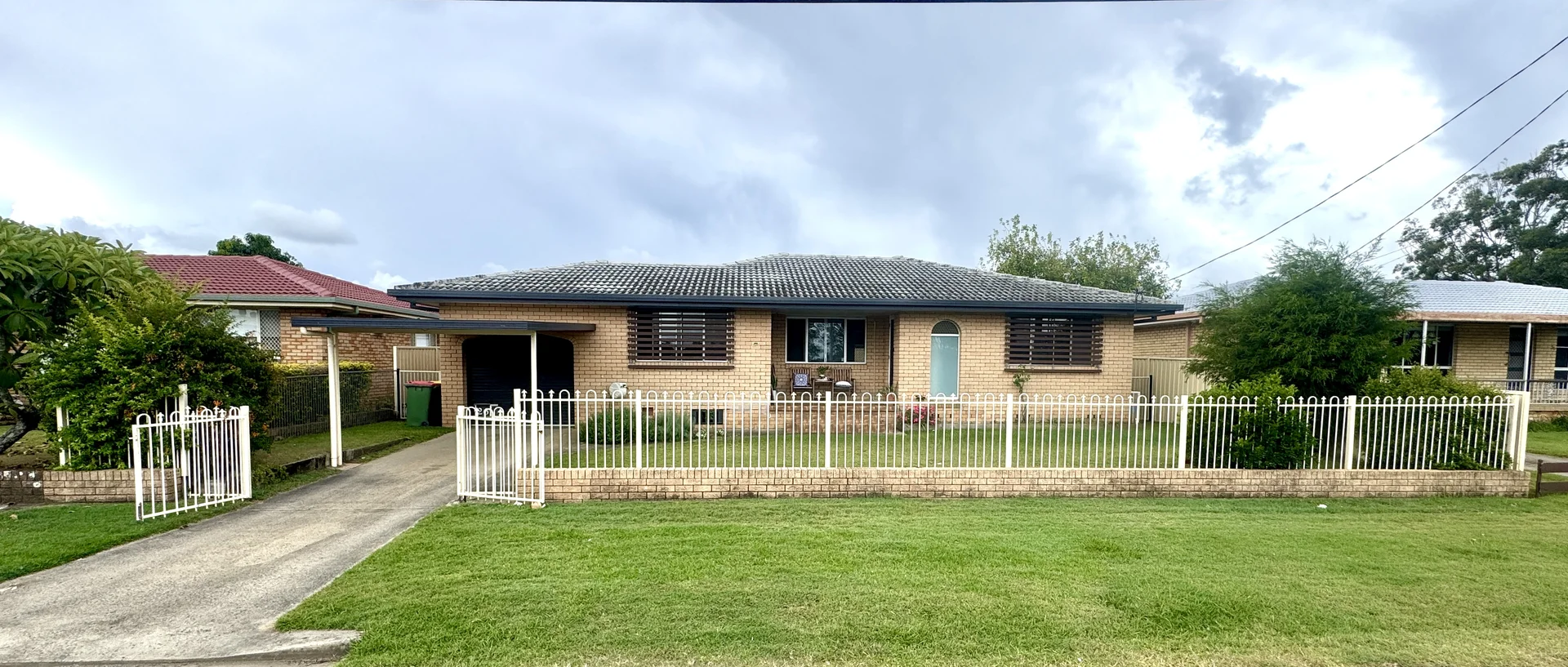 Additional image 16 of 26 Farley Street, Casino NSW 2470