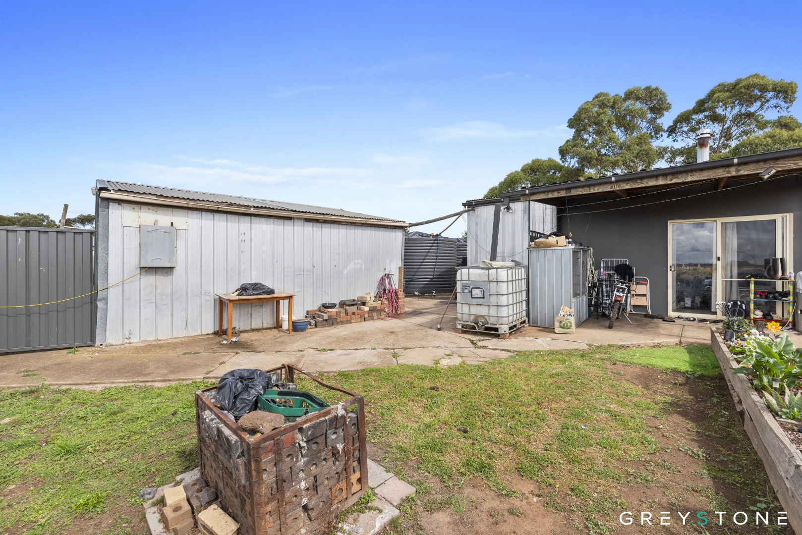 Image 12