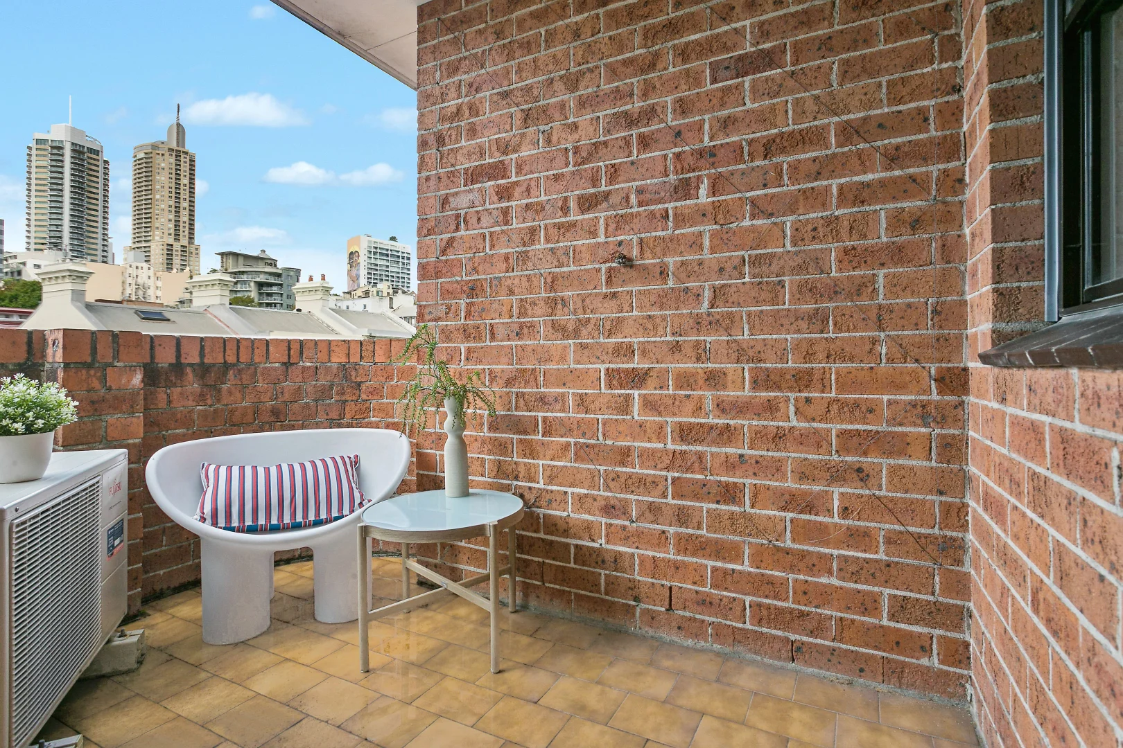 Additional image 8 of 10/137-147 Forbes Street, Woolloomooloo NSW 2011