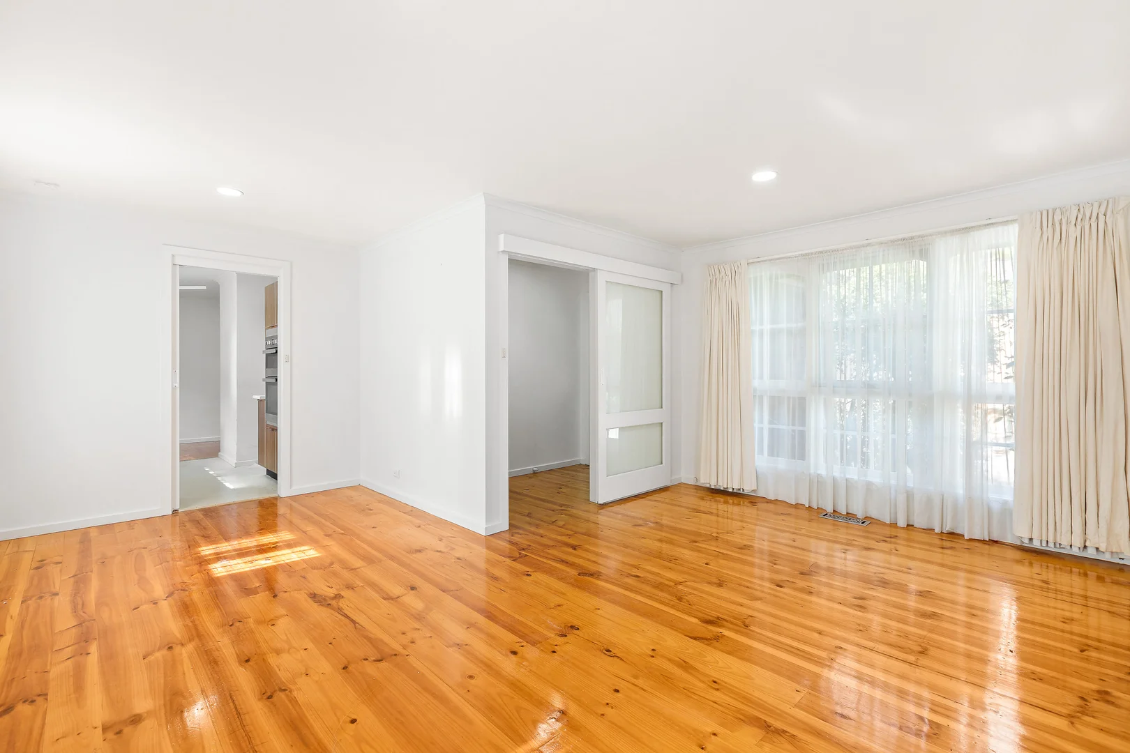 Additional image 2 of 3/41 Campbell Road, Hawthorn East VIC 3123