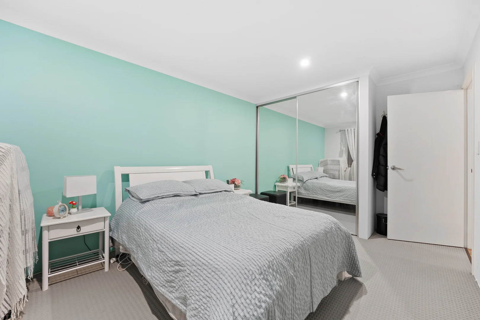 Additional image 17 of 49 Templetonia Rise, Lake Coogee WA 6166