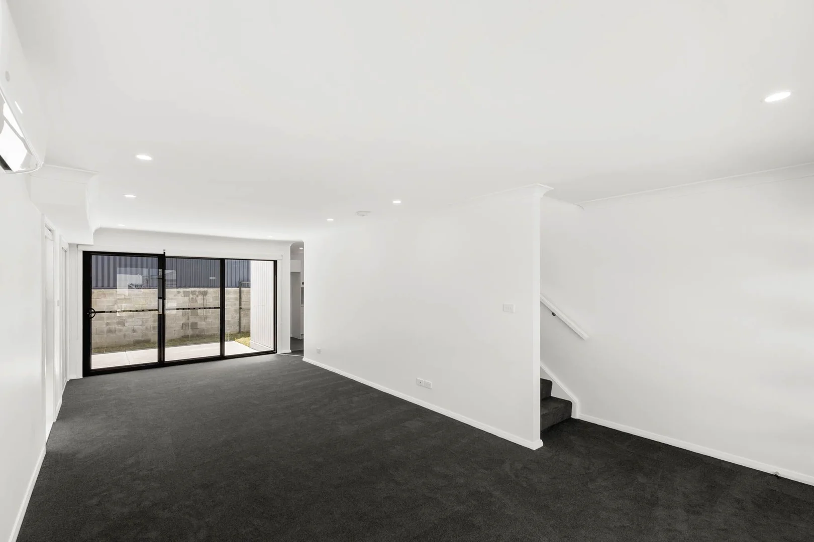 Additional image 2 of 1/5 Sneddon Court, Boolaroo NSW 2284