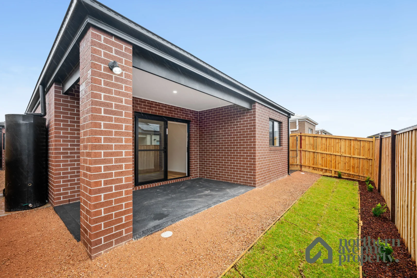 Additional image 11 of 39 Homebush Esplanade, Fraser Rise VIC 3336