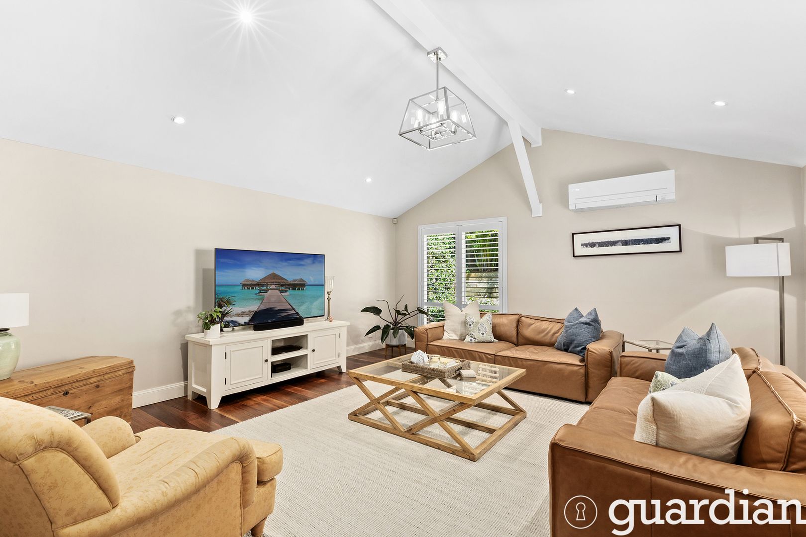 5 Acer Glen, Castle Hill NSW 2154, Image 2