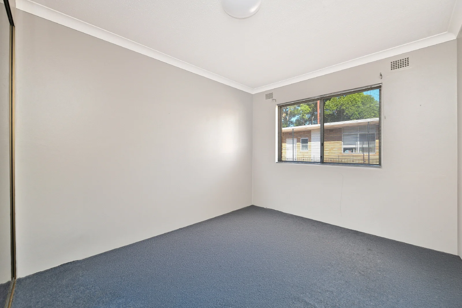 Additional image 4 of 12/63-67 Gladstone Street, Kogarah NSW 2217