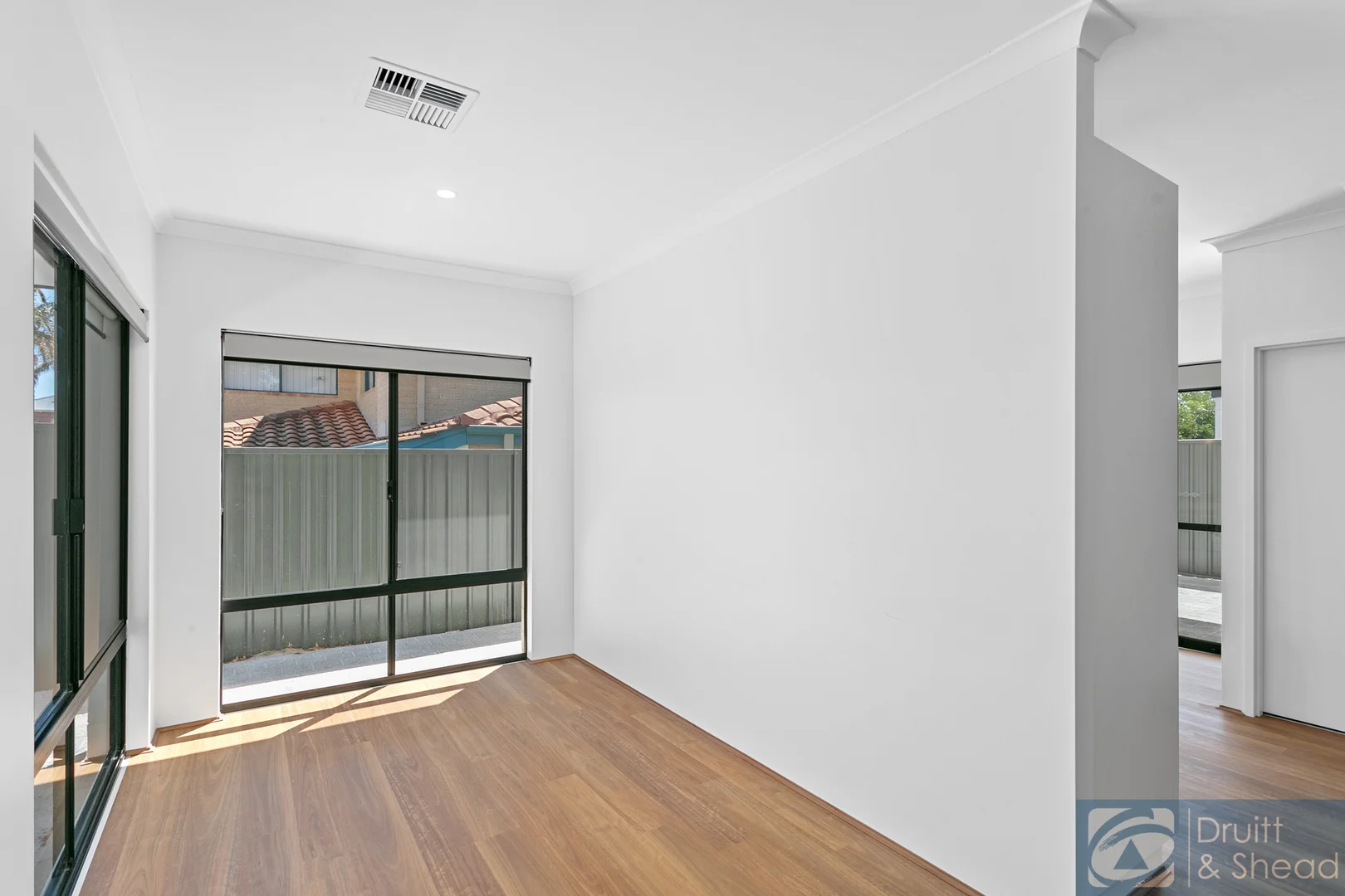 Additional image 9 of 3/43 Westborough Street, Scarborough WA 6019