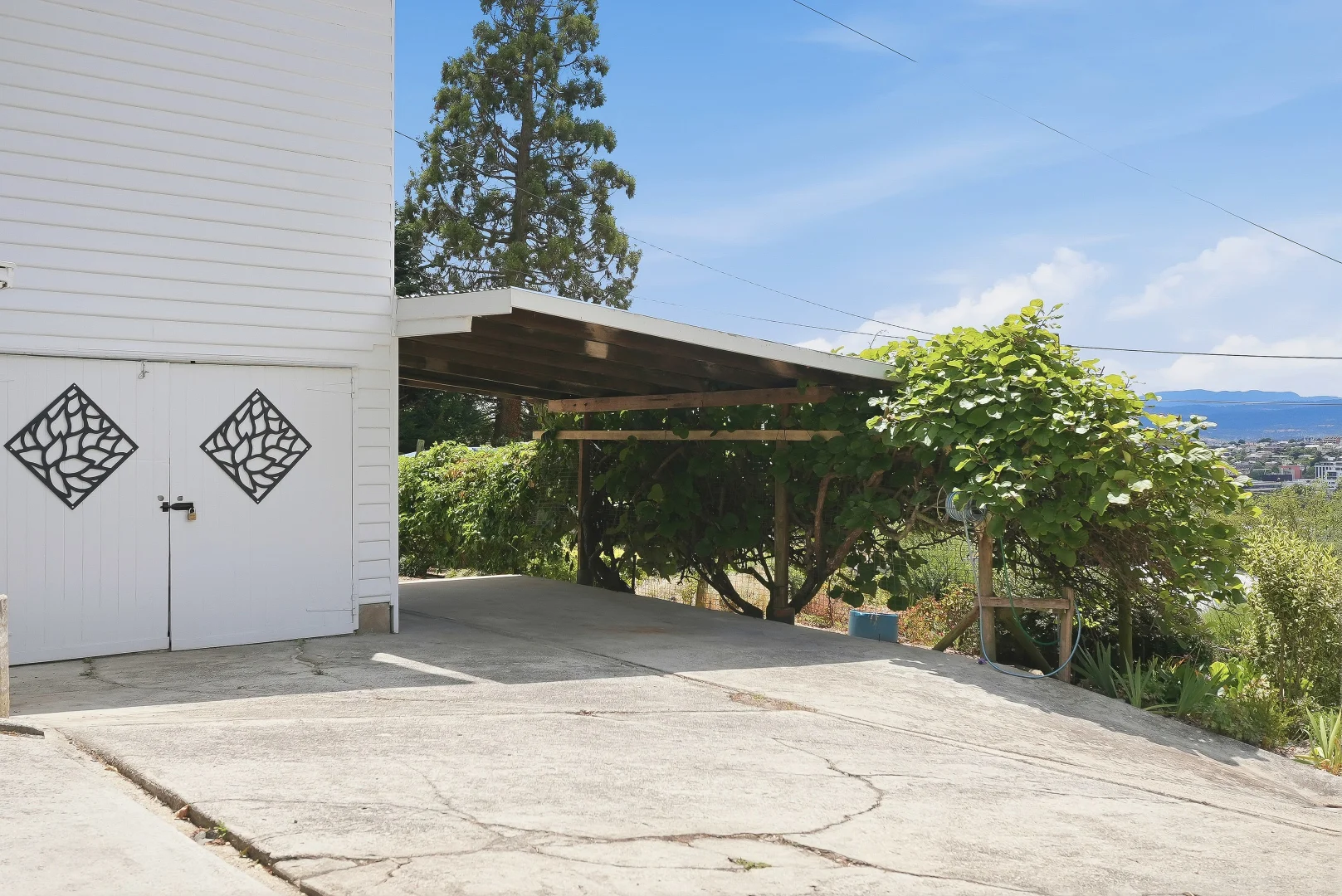 Additional image 18 of 84 Thistle Street, South Launceston TAS 7249