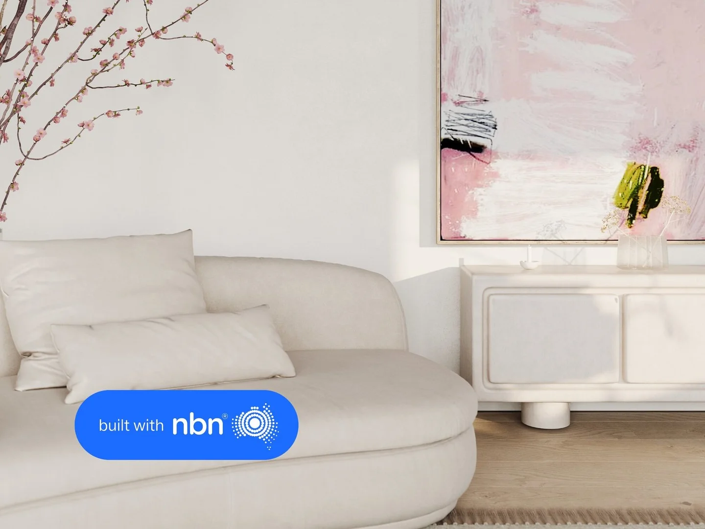 Additional image 7 of 404/361-363 Burwood Highway, Burwood VIC 3125