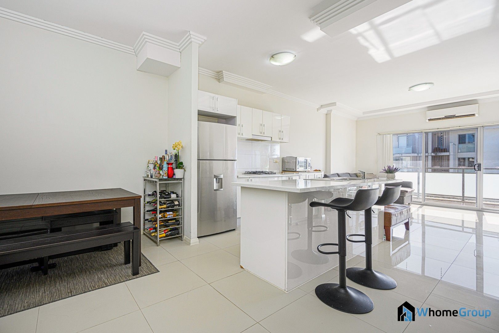 96/24 Lachlan St, Liverpool NSW 2170, Image 0