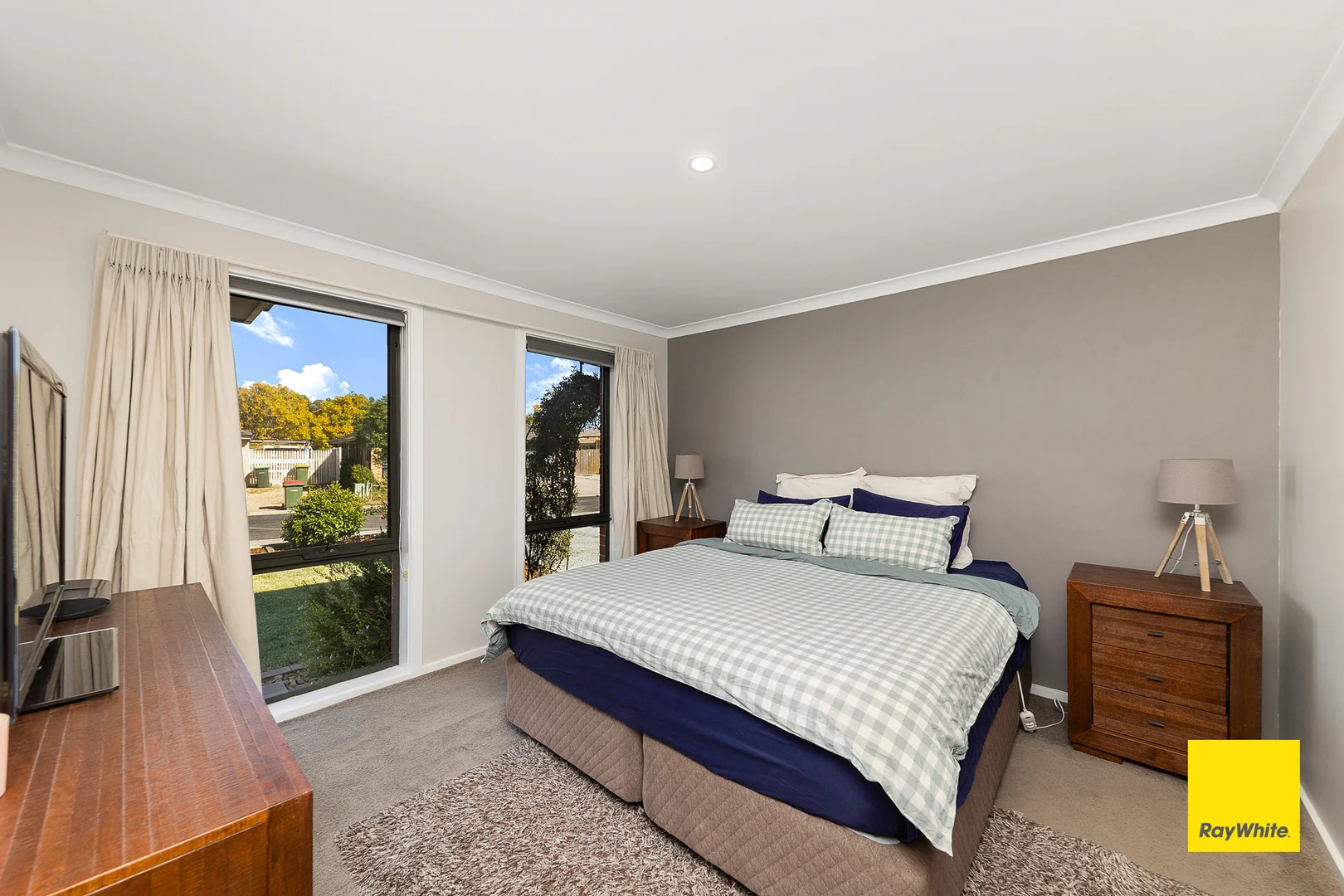 Additional image 11 of 9 Deniston Circuit, Bungendore NSW 2621