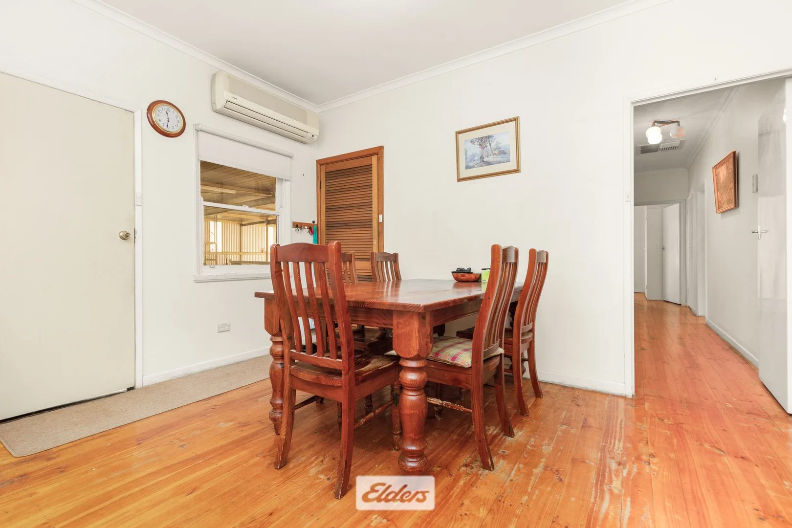 Additional image 6 of 1193 Karadoc Avenue, Irymple VIC 3498