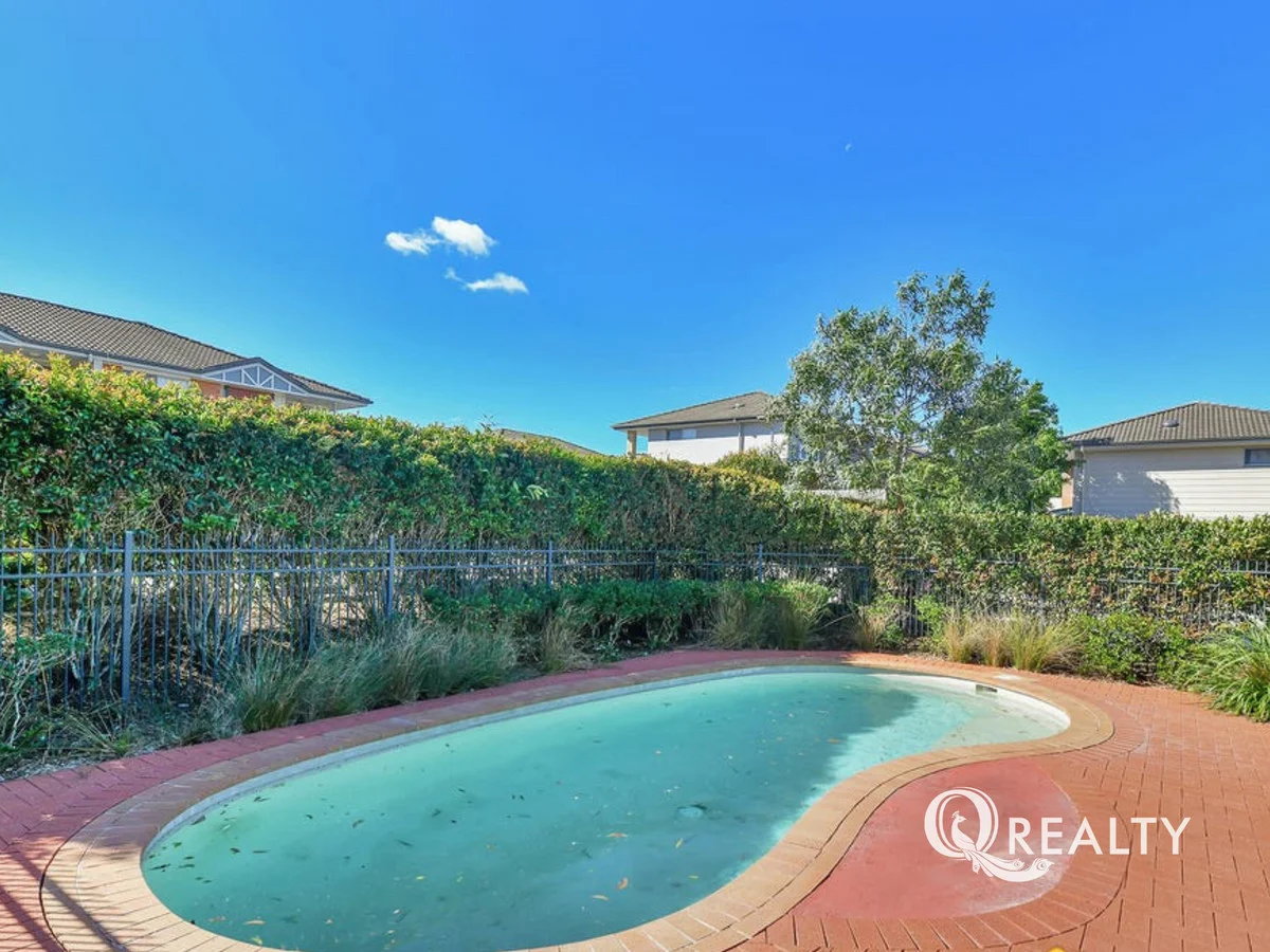 Additional image 16 of 49/4 Myola Street, Browns Plains QLD 4118