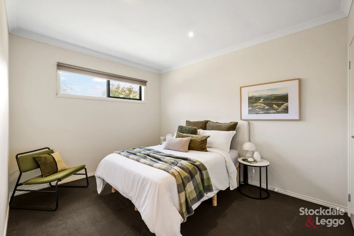 Additional image 19 of 20 Irving Road, Cowes VIC 3922