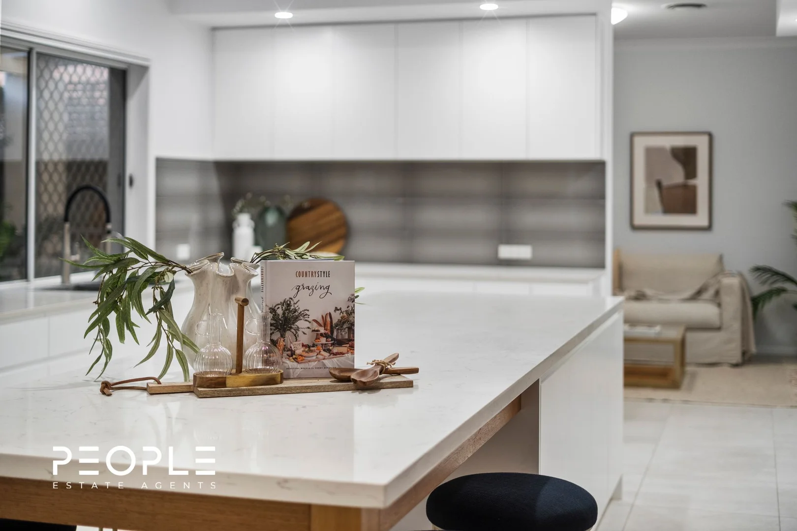 Additional image 13 of 39 Windsor Place, Carindale QLD 4152