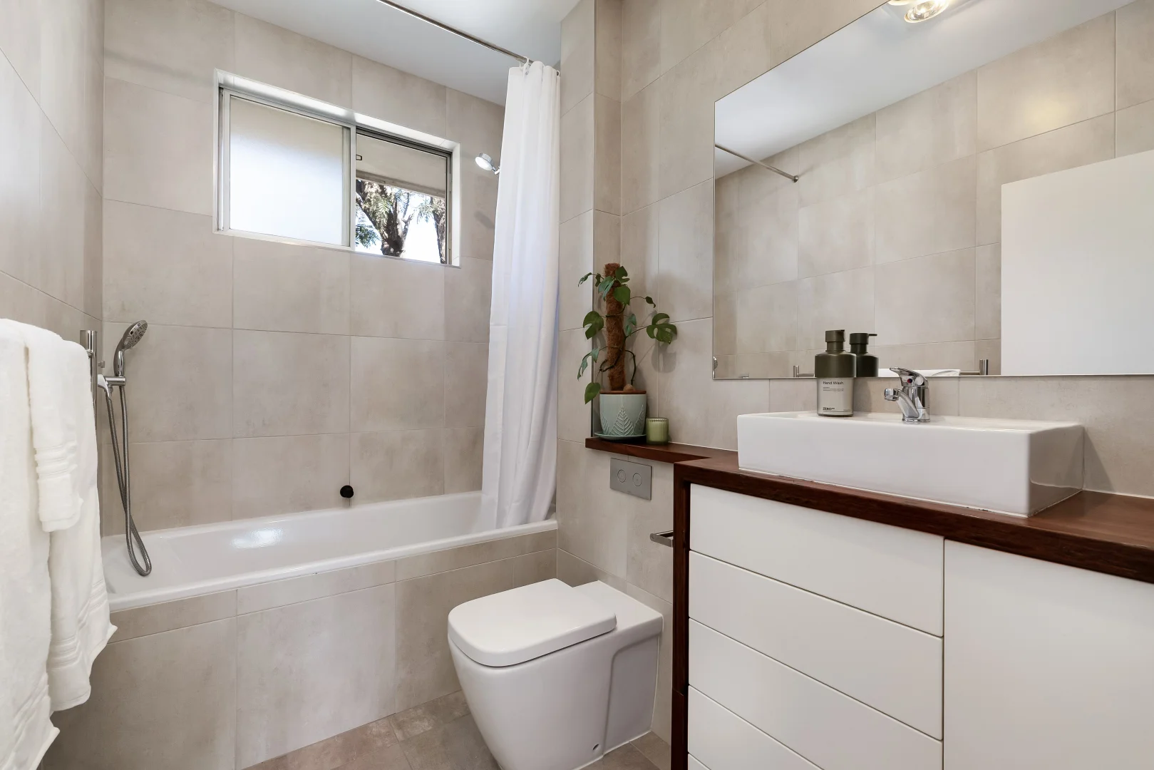 Additional image 13 of 18/387-393 Marrickville Road, Marrickville NSW 2204