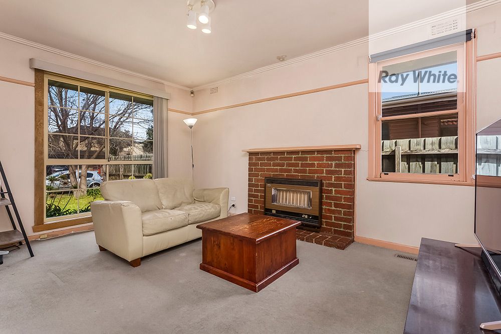 86 View Street, Glenroy VIC 3046, Image 1