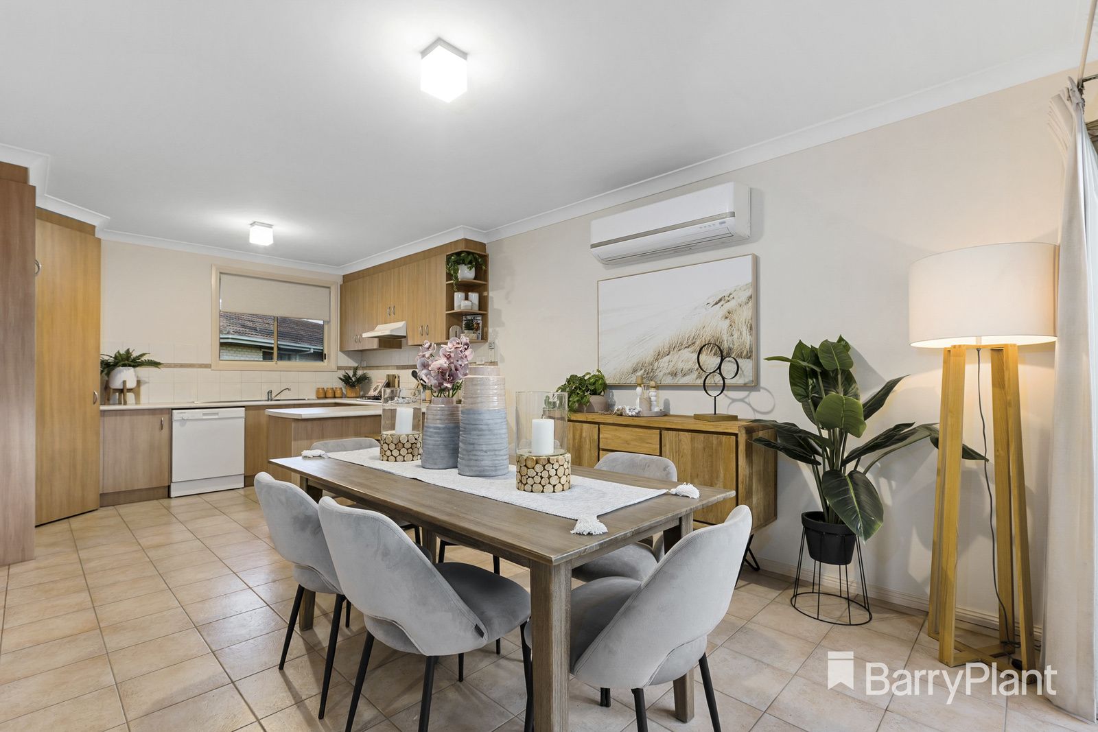 7A Fuchsia Court, Wheelers Hill VIC 3150, Image 2